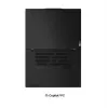 Lenovo ThinkPad L14 Gen 7 (Intel) Copilot+ PC 21X20048MX klēpjdators, 14 collu WUXGA IPS, Intel Core Ultra 7 355, 24GB DDR5, 512GB SSD, Windows 11 Pro, ziemeļvalstu tastatūra