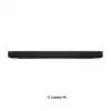 Lenovo ThinkPad L14 Gen 7 (Intel) Copilot+ PC 21X20048MX klēpjdators, 14 collu WUXGA IPS, Intel Core Ultra 7 355, 24GB DDR5, 512GB SSD, Windows 11 Pro, ziemeļvalstu tastatūra