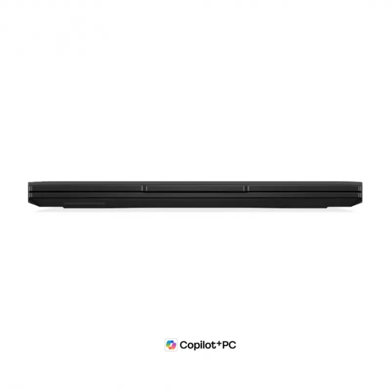 Lenovo ThinkPad L14 Gen 7 (Intel) Copilot+ PC 21X20048MX klēpjdators, 14 collu WUXGA IPS, Intel Core Ultra 7 355, 24GB DDR5, 512GB SSD, Windows 11 Pro, ziemeļvalstu tastatūra