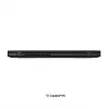 Lenovo ThinkPad L14 Gen 7 (Intel) Copilot+ PC 21X20048MX klēpjdators, 14 collu WUXGA IPS, Intel Core Ultra 7 355, 24GB DDR5, 512GB SSD, Windows 11 Pro, ziemeļvalstu tastatūra