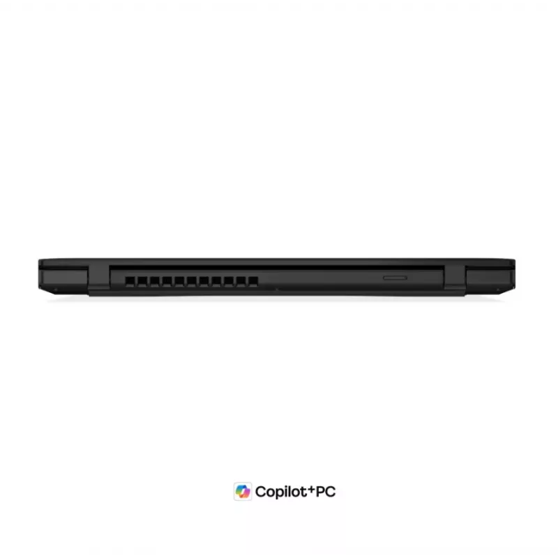 Lenovo ThinkPad L14 Gen 7 (Intel) Copilot+ PC 21X20048MX klēpjdators, 14 collu WUXGA IPS, Intel Core Ultra 7 355, 24GB DDR5, 512GB SSD, Windows 11 Pro, ziemeļvalstu tastatūra