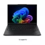 Lenovo ThinkPad L14 Gen 7 (Intel) Copilot+ PC 21X20048MX klēpjdators, 14 collu WUXGA IPS, Intel Core Ultra 7 355, 24GB DDR5, 512GB SSD, Windows 11 Pro, ziemeļvalstu tastatūra