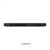Lenovo ThinkPad L16 Gen 3 16 inch WUXGA Intel Core Ultra 7 355U 24GB 512GB SSD Windows 11 Pro klēpjdators