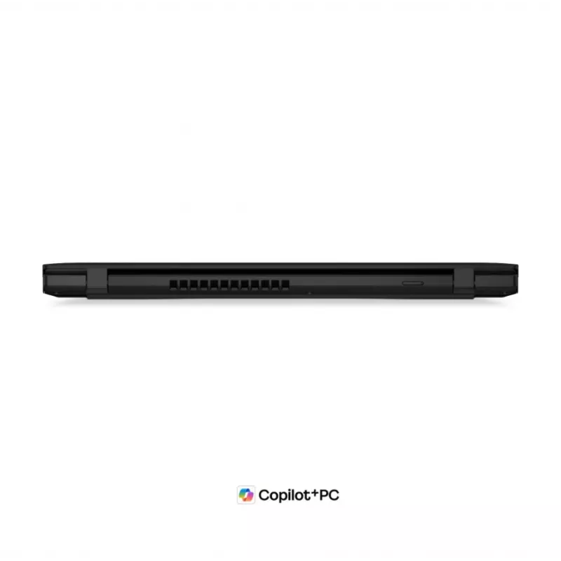 Lenovo ThinkPad L16 Gen 3 16 inch WUXGA Intel Core Ultra 7 355U 24GB 512GB SSD Windows 11 Pro klēpjdators