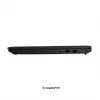 Lenovo ThinkPad L16 Gen 3 16 inch WUXGA Intel Core Ultra 7 355U 24GB 512GB SSD Windows 11 Pro klēpjdators