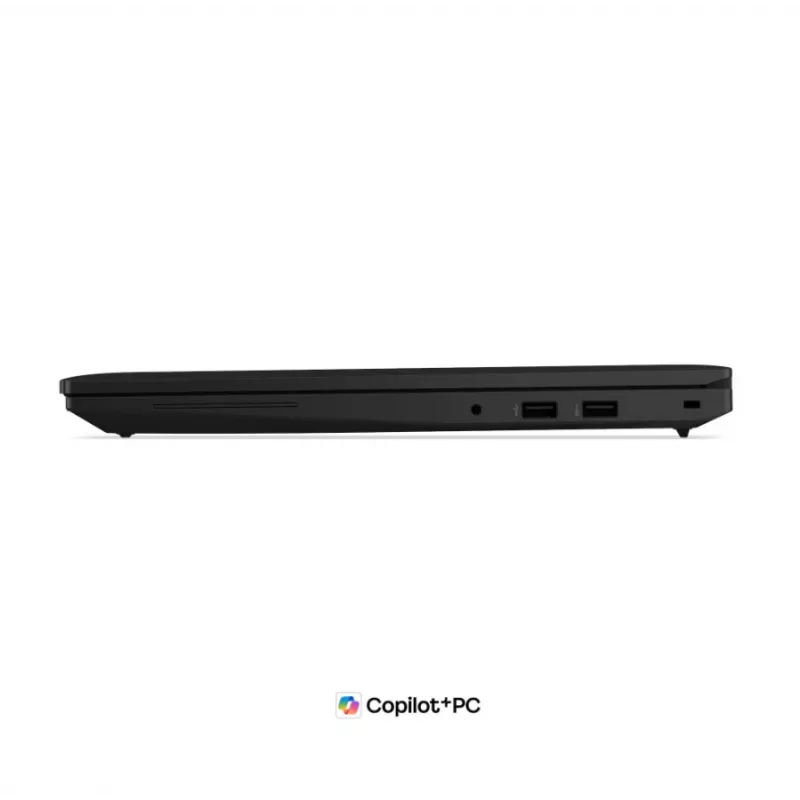 Lenovo ThinkPad L16 Gen 3 16 inch WUXGA Intel Core Ultra 7 355U 24GB 512GB SSD Windows 11 Pro klēpjdators