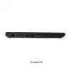 Lenovo ThinkPad L16 Gen 3 16 inch WUXGA Intel Core Ultra 7 355U 24GB 512GB SSD Windows 11 Pro klēpjdators