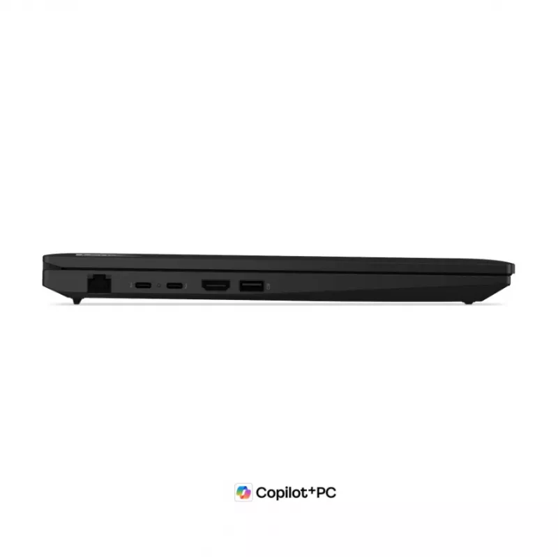 Lenovo ThinkPad L16 Gen 3 16 inch WUXGA Intel Core Ultra 7 355U 24GB 512GB SSD Windows 11 Pro klēpjdators