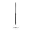 Lenovo ThinkPad L16 Gen 3 16 inch WUXGA Intel Core Ultra 7 355U 24GB 512GB SSD Windows 11 Pro klēpjdators