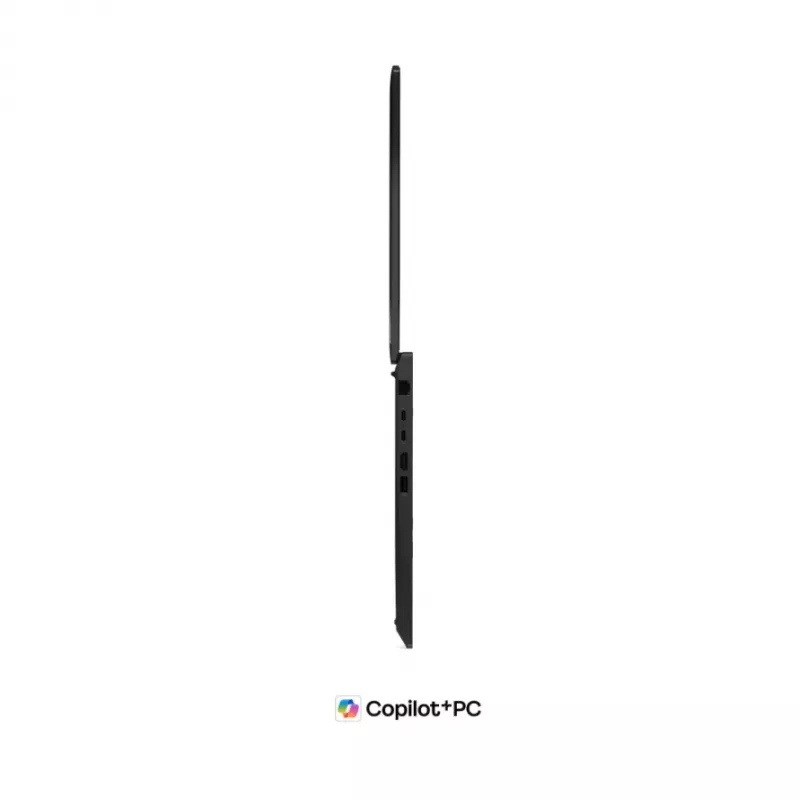 Lenovo ThinkPad L16 Gen 3 16 inch WUXGA Intel Core Ultra 7 355U 24GB 512GB SSD Windows 11 Pro klēpjdators