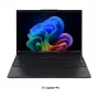 Lenovo ThinkPad L16 Gen 3 16 inch WUXGA Intel Core Ultra 7 355U 24GB 512GB SSD Windows 11 Pro klēpjdators
