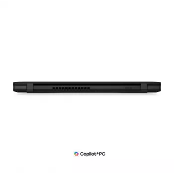 Lenovo ThinkPad L16 G3 Intel klēpjdators 16 collu WUXGA IPS Anti-glare Intel Core Ultra 5 325 24 GB DDR5 512 GB SSD Intel Graphics Windows 11 Pro Wi-Fi 7 Bluetooth 5.4 4G Melns