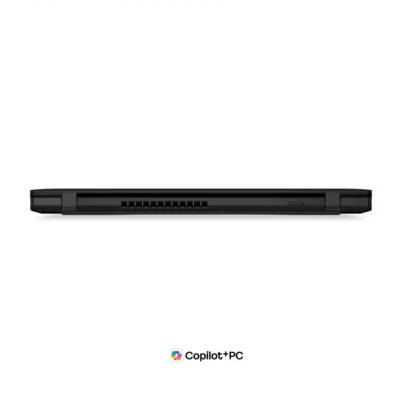 Lenovo ThinkPad L16 G3 Intel klēpjdators 16 collu WUXGA IPS Anti-glare Intel Core Ultra 5 325 24 GB DDR5 512 GB SSD Intel Graphics Windows 11 Pro Wi-Fi 7 Bluetooth 5.4 4G Melns