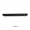 Lenovo ThinkPad L16 G3 Intel klēpjdators 16 collu WUXGA IPS Anti-glare Intel Core Ultra 5 325 24 GB DDR5 512 GB SSD Intel Graphics Windows 11 Pro Wi-Fi 7 Bluetooth 5.4 4G Melns