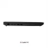 Lenovo ThinkPad L16 G3 Intel klēpjdators 16 collu WUXGA IPS Anti-glare Intel Core Ultra 5 325 24 GB DDR5 512 GB SSD Intel Graphics Windows 11 Pro Wi-Fi 7 Bluetooth 5.4 4G Melns