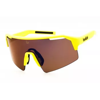 Bolle C-SHIFTER 3.kat. saulesbrilles