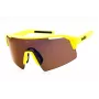 Bolle C-SHIFTER 3.kat. saulesbrilles