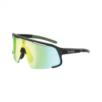 Bolle Speedchaser Photochromic 1-3 Kat. Saulesbrilles