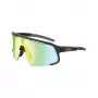 Bolle Speedchaser Photochromic 1-3 Kat. Saulesbrilles
