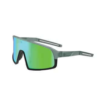 Bolle STRIVER 3.kat saulesbrilles
