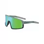 Bolle STRIVER 3.kat saulesbrilles