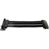 Corsair Premium PCIe 5.0 Riser Cable, 175 mm, x16 Interface - Black