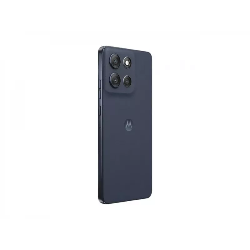 Motorola G86 Power 12GB 256GB 6.67inch XT2527-7 5G IP68 IP69 MIL-810H GC7i 6720mAh 30W TurboPower Spellbound Blue