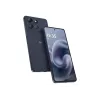 Motorola G86 Power 12GB 256GB 6.67inch XT2527-7 5G IP68 IP69 MIL-810H GC7i 6720mAh 30W TurboPower Spellbound Blue