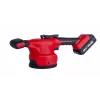 RUBI WIBRATOR RV-18 ENERGY Electric Concrete Vibrator 1800W 230V