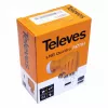 TELEVES Quattro LNB 747701
