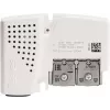 Televes Picokom 2S Power Supply 12V 200mA 579401