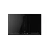TEKA KIT VS/CP COLOR LB 169 Virtuves izlietnes notekas komplekts