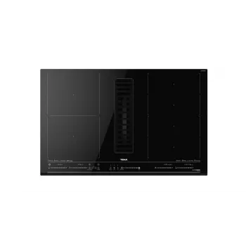 TEKA KIT VS/CP COLOR LB 169 Virtuves izlietnes notekas komplekts