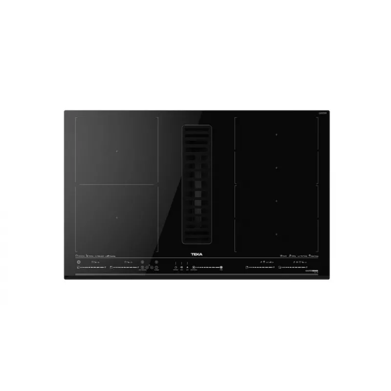 TEKA KIT VS/CP COLOR LB 169 Virtuves izlietnes notekas komplekts