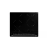 Teka Induction Hob IZC 64630 BK MST