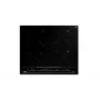 Teka Induction Hob IZC 64630 BK MST