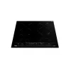 Teka Induction Hob IZC 64630 BK MST