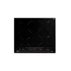 Teka Induction Hob IZC 64630 BK MST