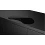 TEKA IKC 94628 MST BK Indukcijas plīts, 4 zonas, 7400W, melna, bezrāmja