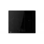 TEKA Induction Cooktop IBF 64210 SSM BK