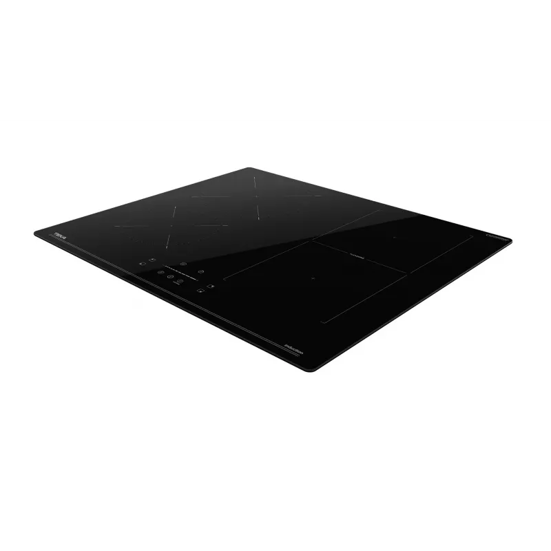 TEKA Induction Cooktop IBF 64210 SSM BK