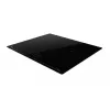 TEKA Induction Cooktop IBF 64210 SSM BK
