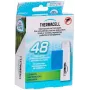 Thermacell Mosquito Destroyer Filler 48H papildināšanas komplekts (12 plāksnītes + 4 kasetnes)
