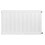 Radiator Classic-R Type 20 550x800 mm White