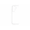 Fixed Story AntiUV aizmugurējais vāciņš Samsung Galaxy A27 5G, TPU, caurspīdīgs, Anti-UV pārklājums