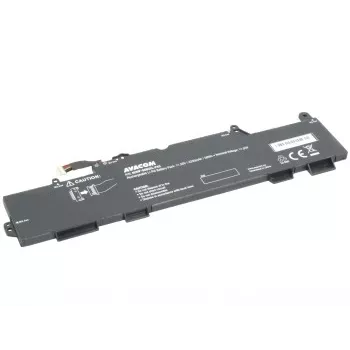 AVACOM HP EliteBook 840 G5 Li-Pol 11.55V 4330mAh 50Wh klēpjdatora akumulators