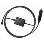 AVACOM Car Laptop Charger Adapter USB Type-C 65W Power Delivery