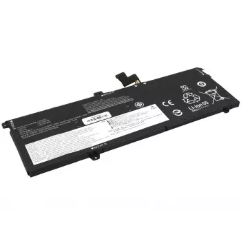 AVACOM LENOVO THINKPAD X13, X390 LI-POL 11.46V 4190MAH 48WH