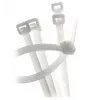 TRYTYT GT-200IC White Cable Tie 200x3.6mm (100 pcs)