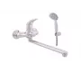 CONTIPRO BATH FAUCET SELENGA ECO DSEE053.5/1